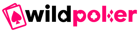 Wild Analytics for WildPoker.co